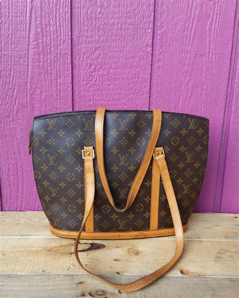 louis vuitton neverfull preloved|authentic preloved louis vuitton.